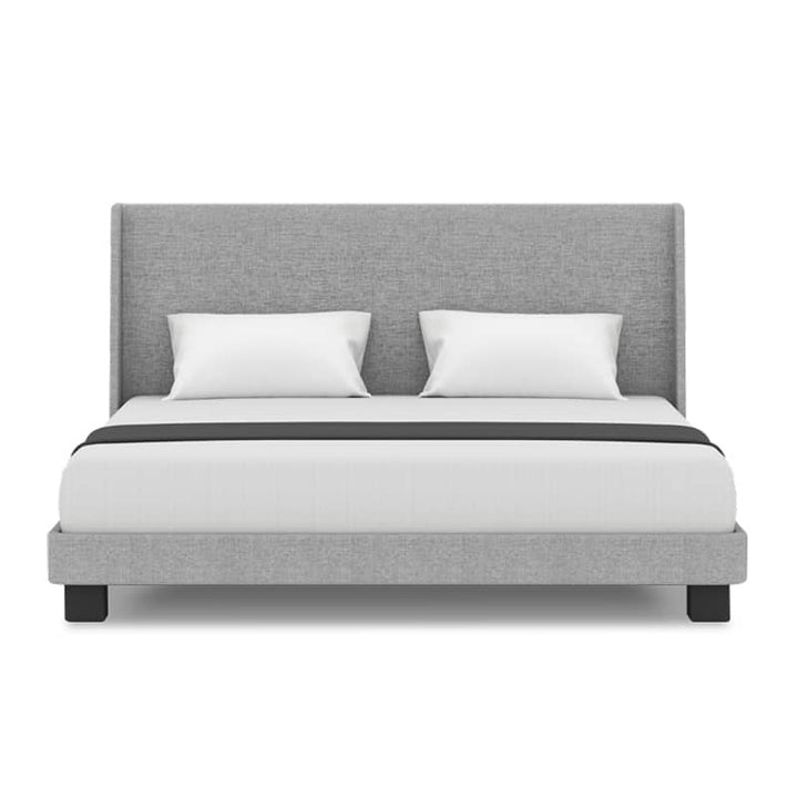 Lola Bed Frame