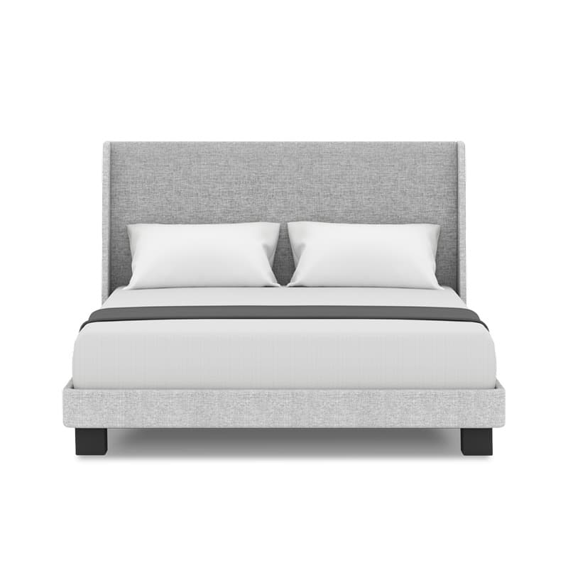 Lola Bed Frame