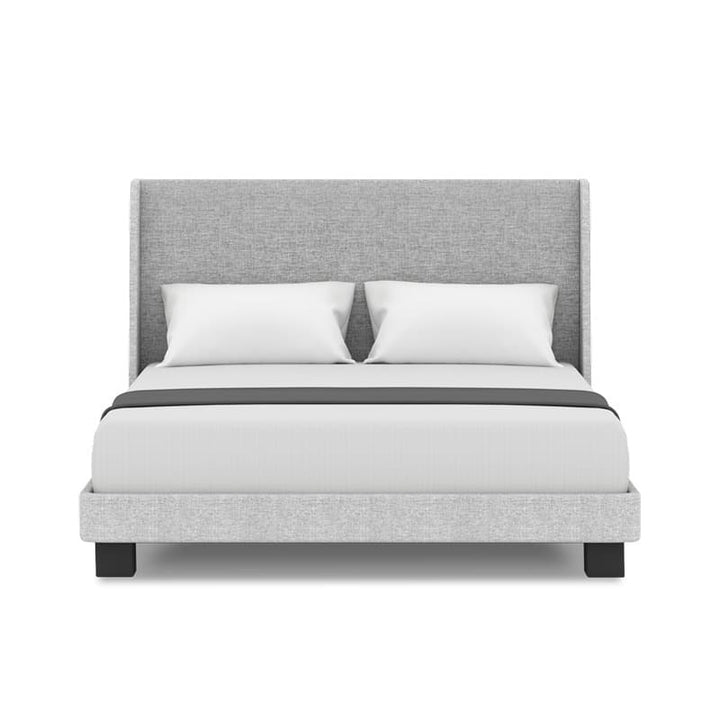 Lola Bed Frame