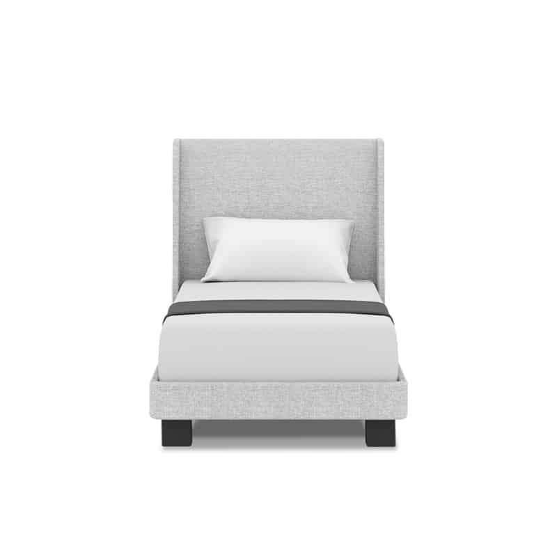Lola Bed Frame