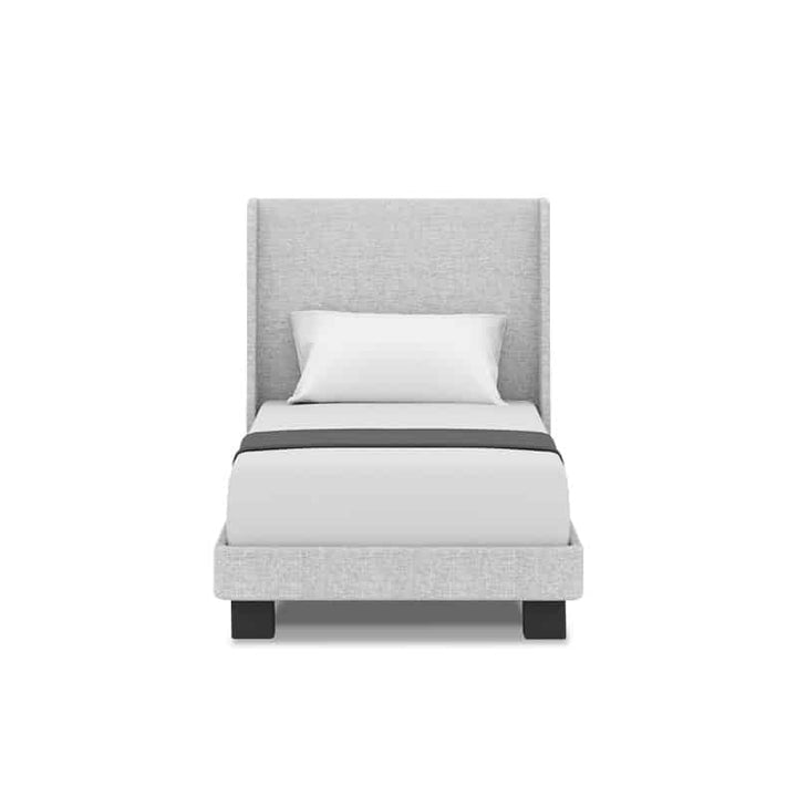 Lola Bed Frame