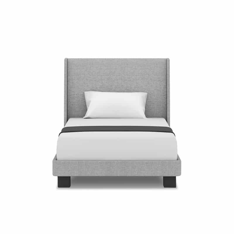 Lola Bed Frame