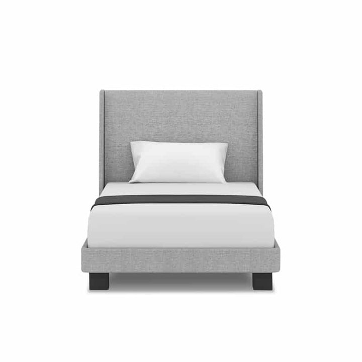 Lola Bed Frame