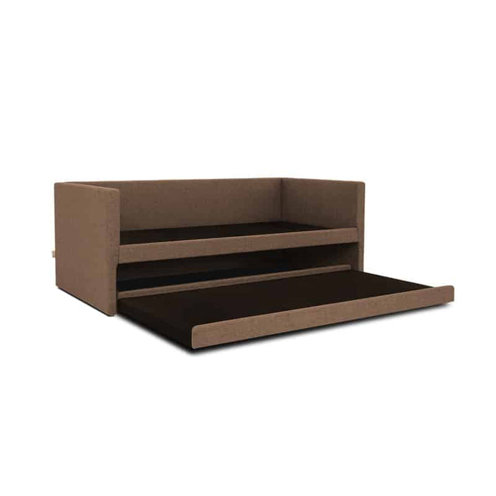 Darena Daybed with Pullout