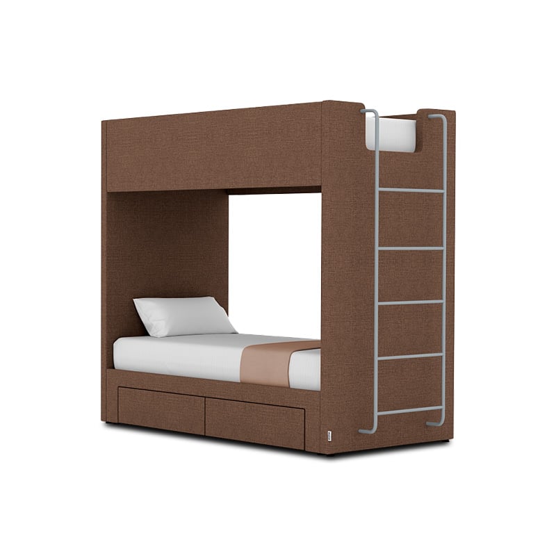 Dixon Bunk Bed