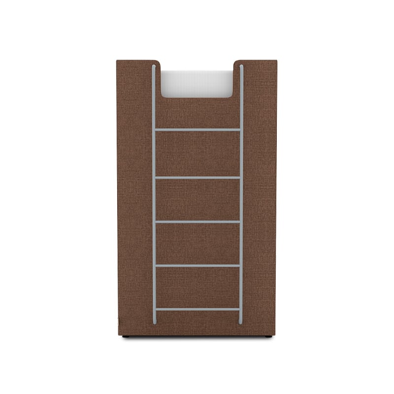 Dixon Bunk Bed