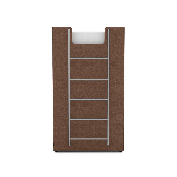 Dixon Bunk Bed
