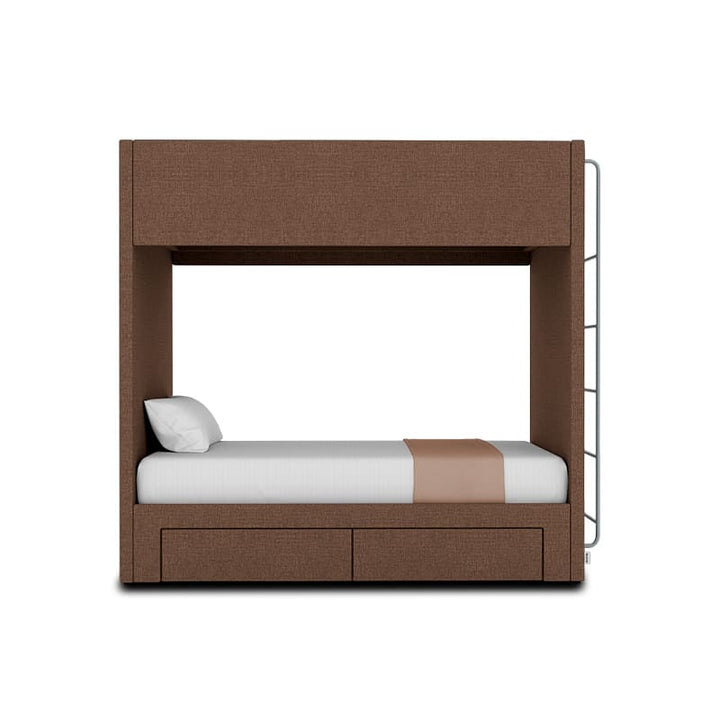 Dixon Bunk Bed