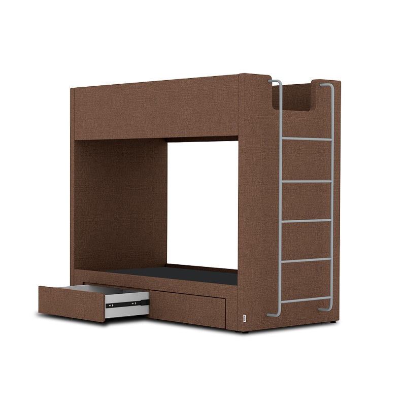 Dixon Bunk Bed