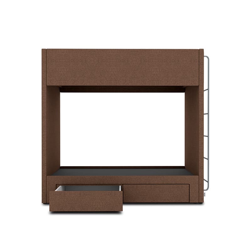 Dixon Bunk Bed