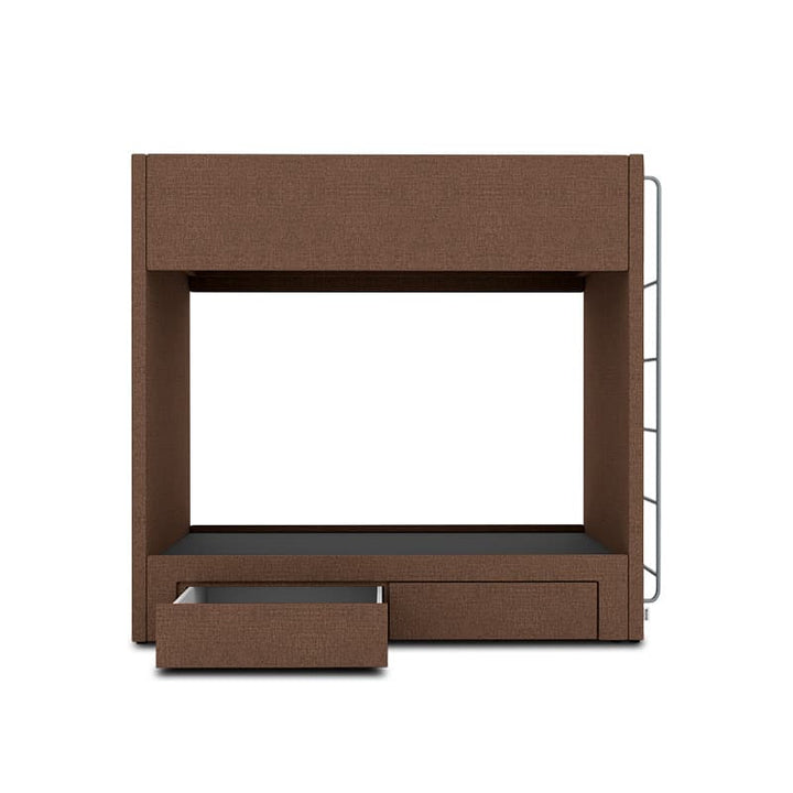 Dixon Bunk Bed