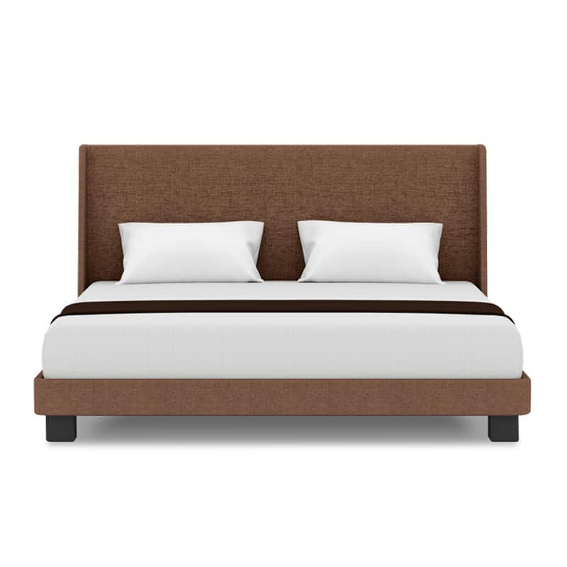 Lola Bed Frame
