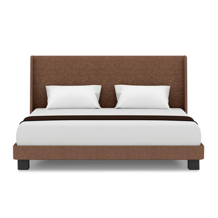Lola Bed Frame