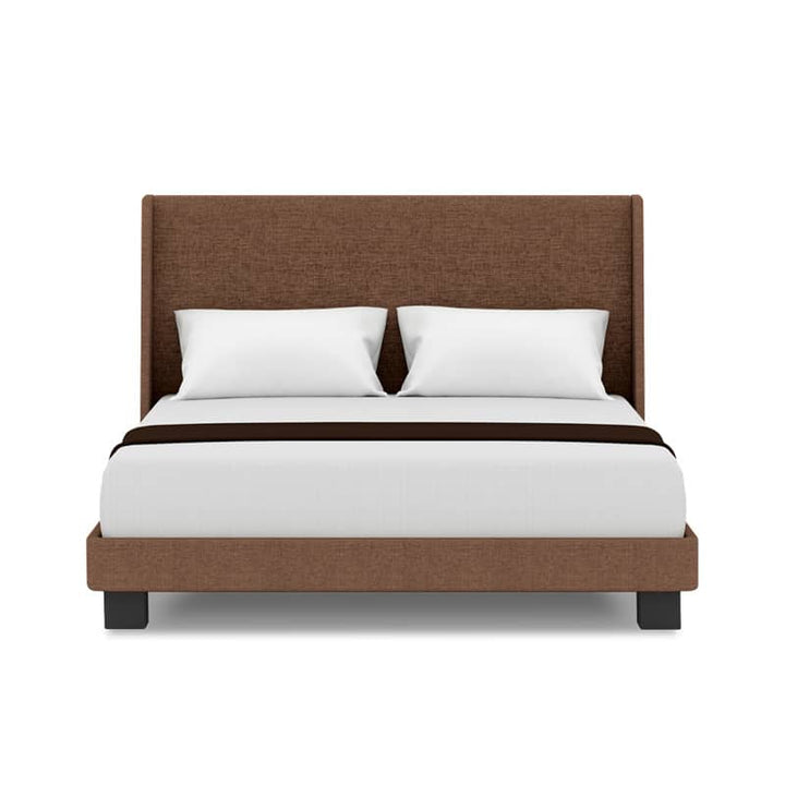 Lola Designer Bed Frame