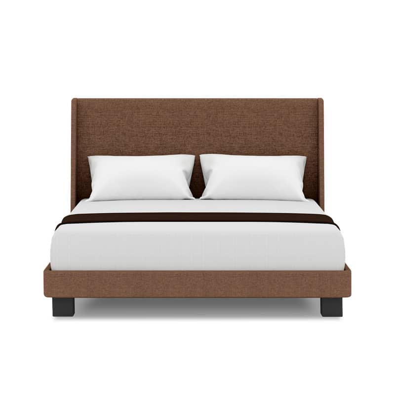 Lola Designer Bed Frame
