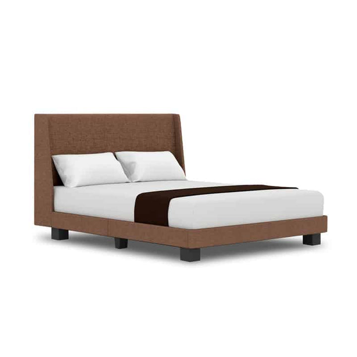 Lola Bed Frame