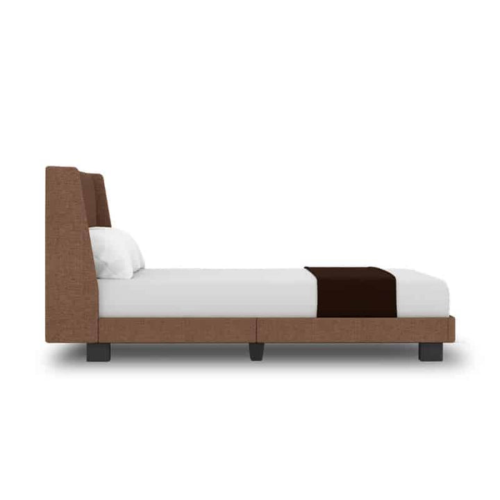 Lola Bed Frame
