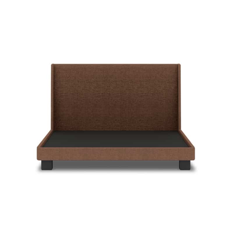 Lola Bed Frame