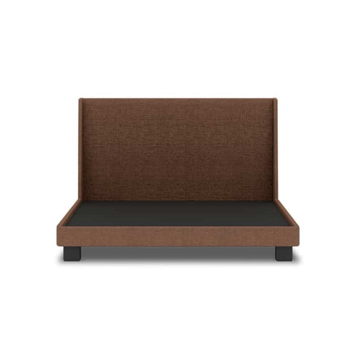 Lola Bed Frame