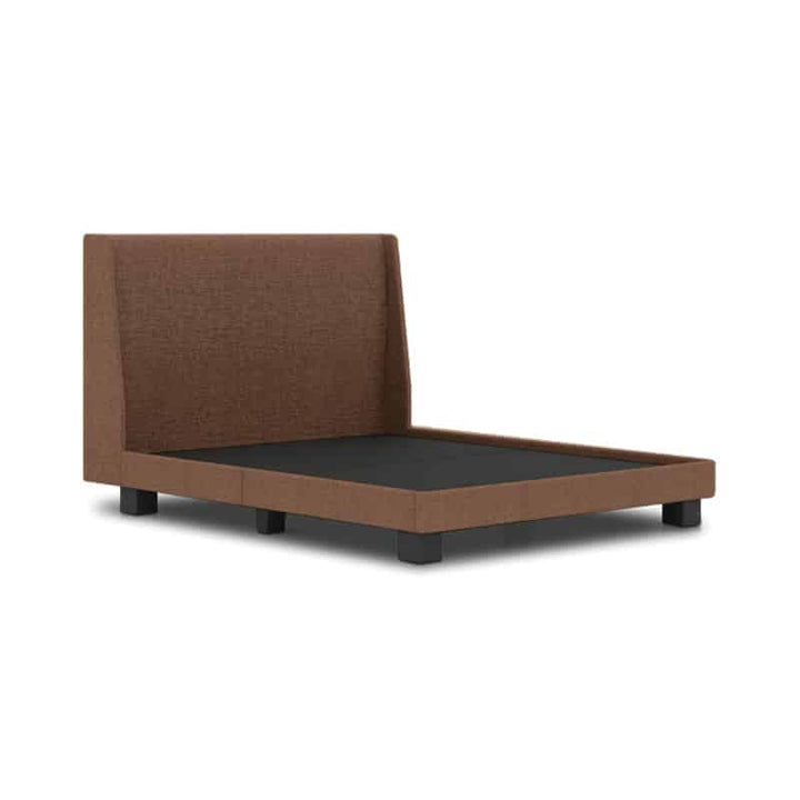 Lola Bed Frame
