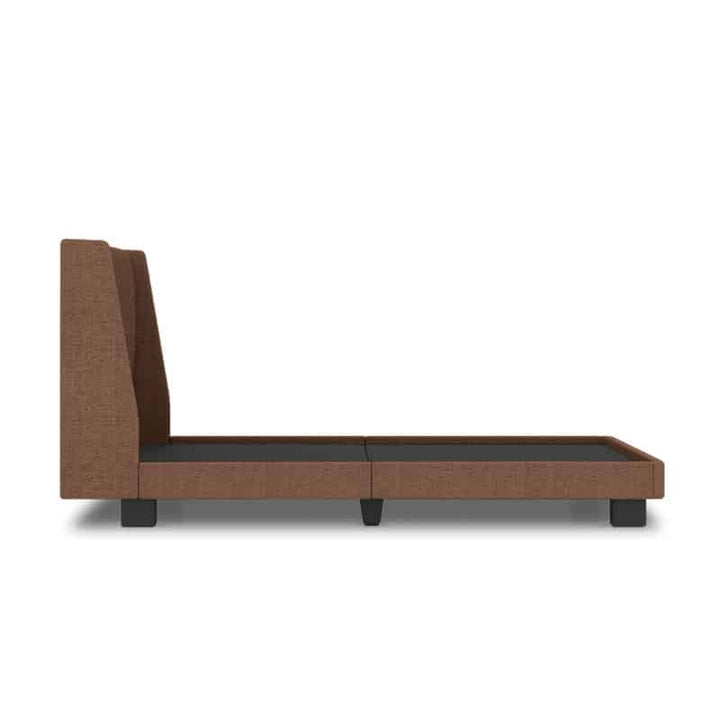 Lola Bed Frame