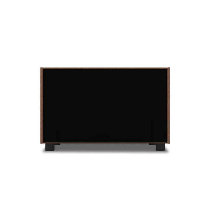 Lola Bed Frame