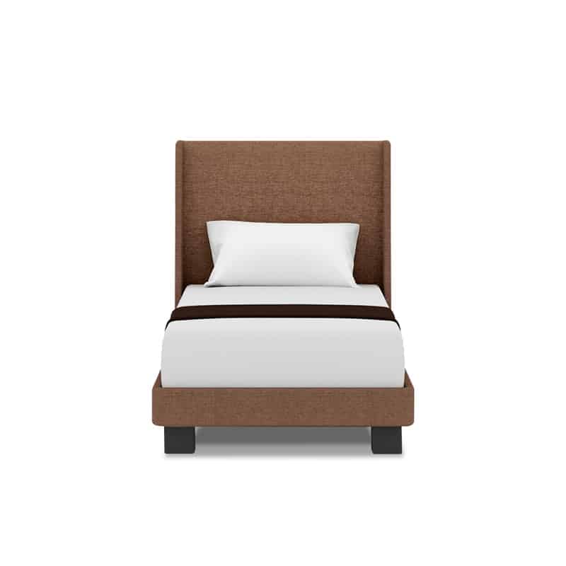 Lola Bed Frame