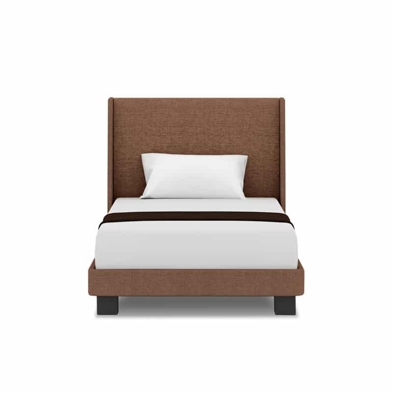 Lola Bed Frame