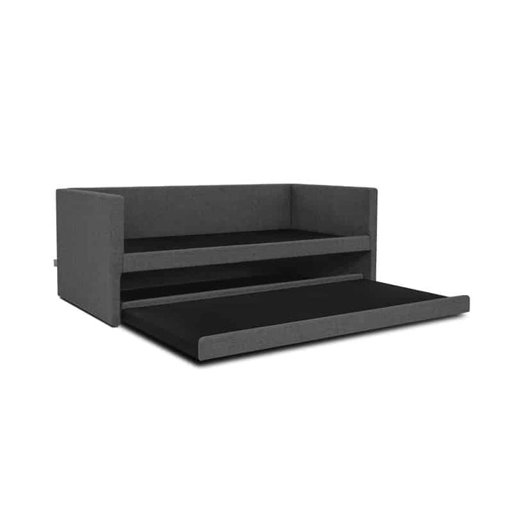 Darena Daybed with Pullout