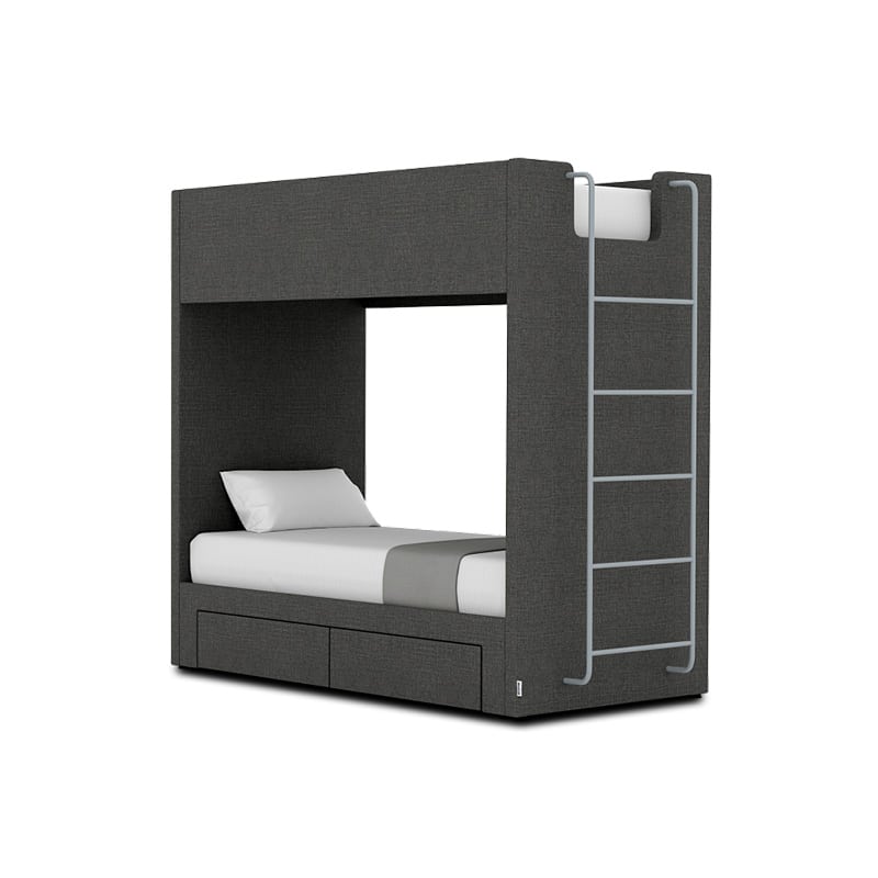 Dixon Bunk Bed
