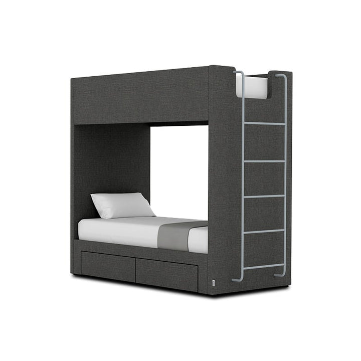 Dixon Bunk Bed