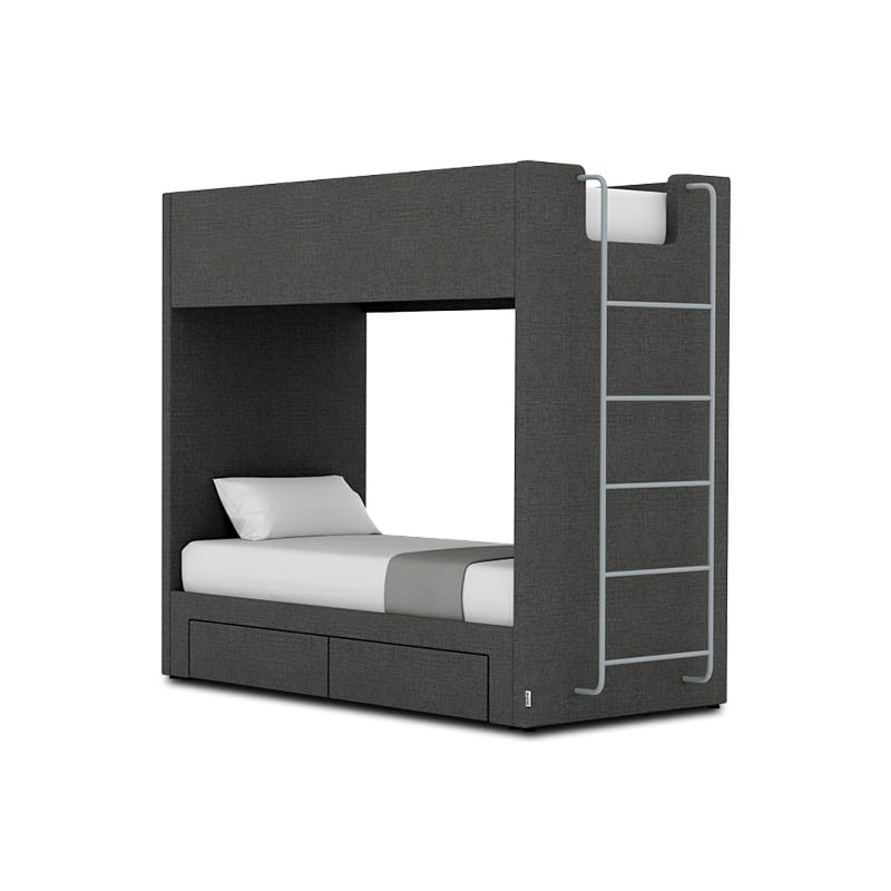 Dixon Bunk Bed