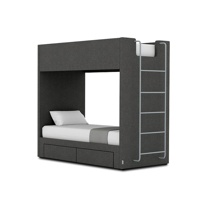 Dixon Bunk Bed