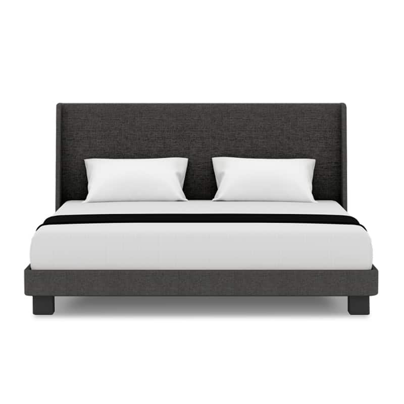 Lola Bed Frame