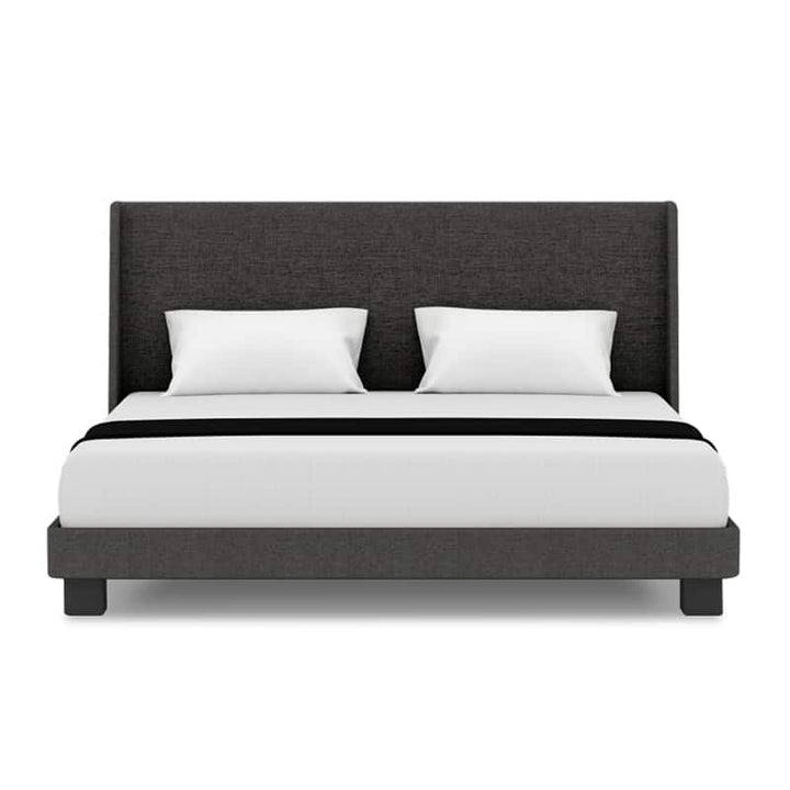 Lola Bed Frame