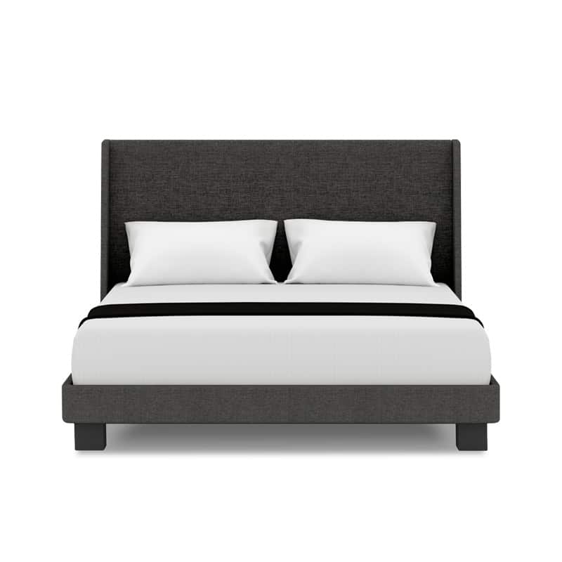 Lola Bed Frame
