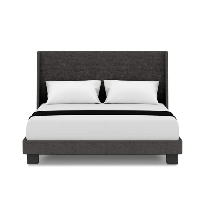 Lola Bed Frame