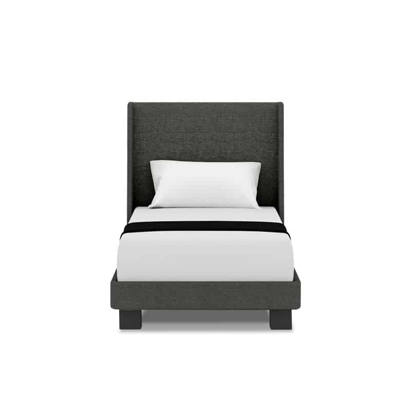Lola Bed Frame