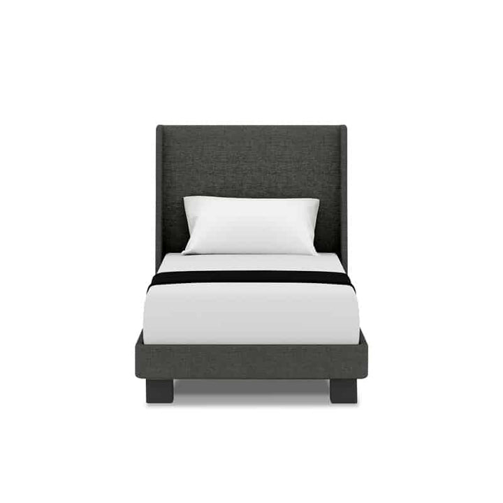 Lola Bed Frame