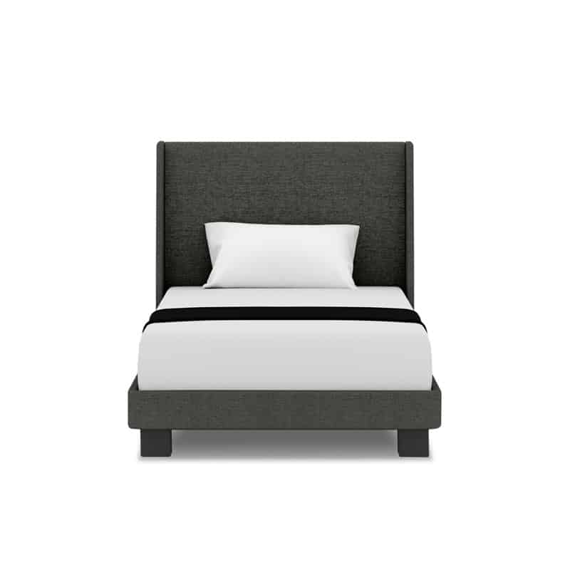Lola Bed Frame