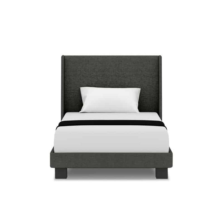 Lola Bed Frame