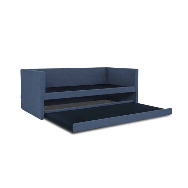 Darena Daybed with Pullout