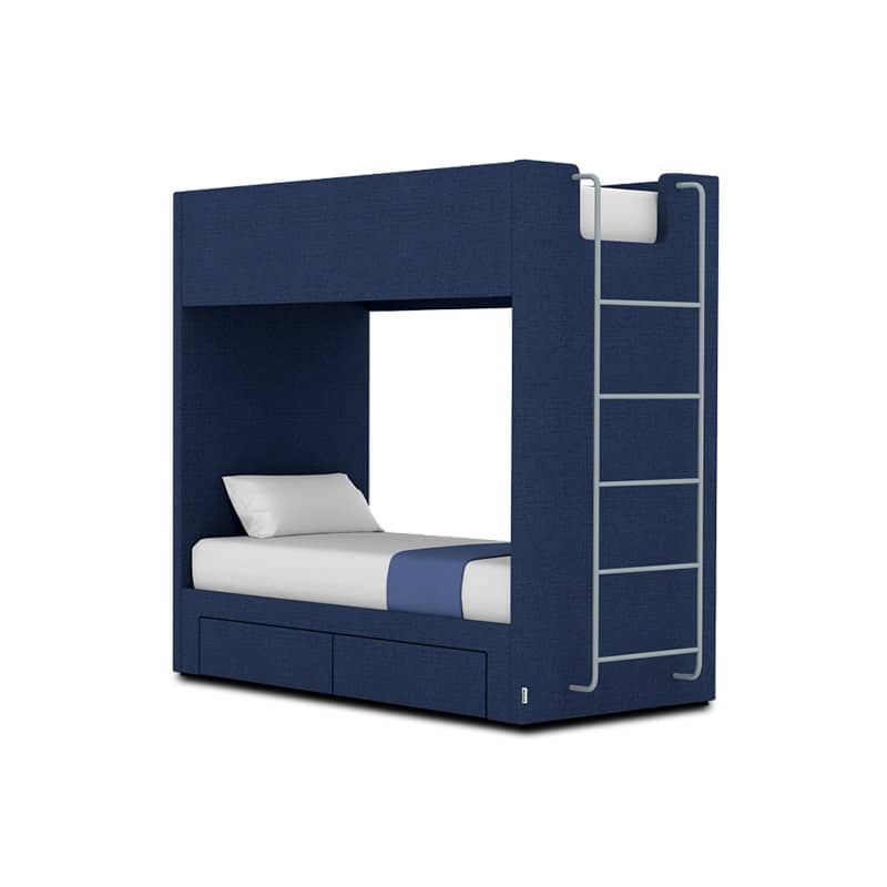 Dixon Bunk Bed