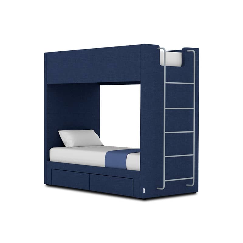 Dixon Bunk Bed