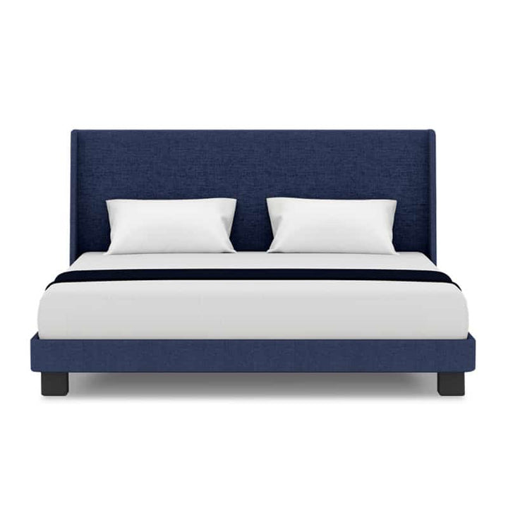 Lola Bed Frame