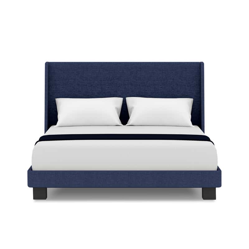 Lola Bed Frame