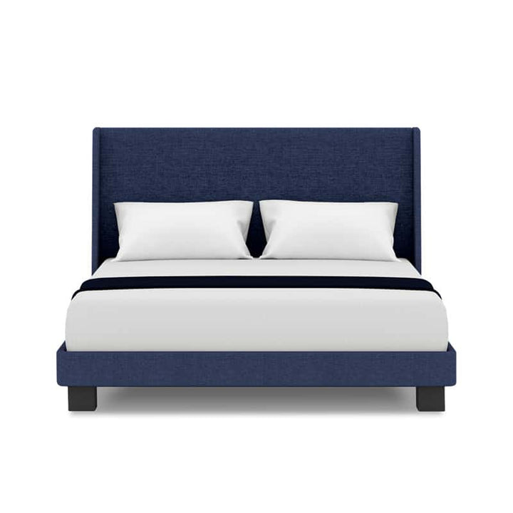 Lola Bed Frame
