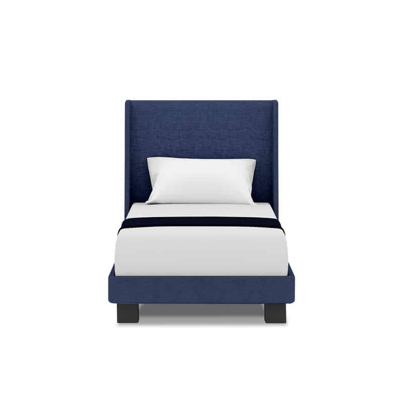 Lola Bed Frame