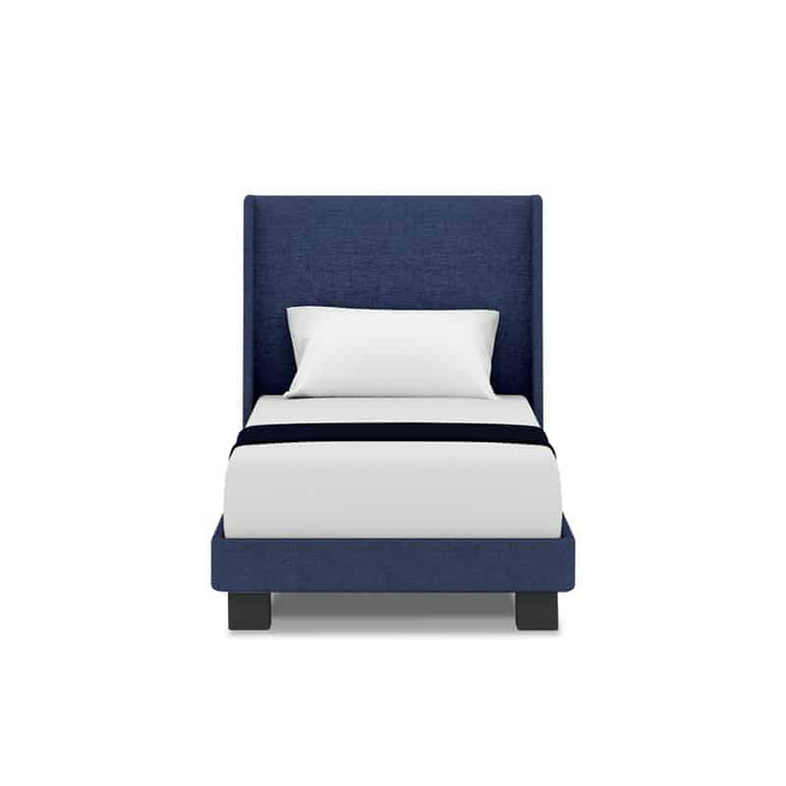 Lola Bed Frame