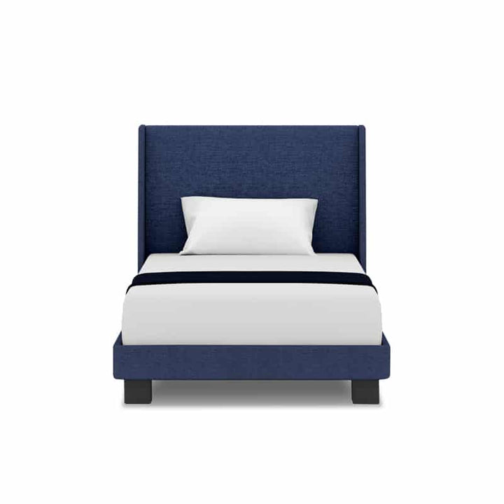 Lola Bed Frame